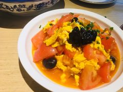 -兔爸私家小厨(新北万达店)