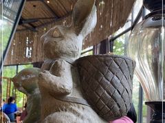 -肴约·花园式餐厅(湖里店)