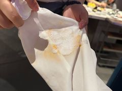 -海底捞火锅(长宁路龙之梦店)