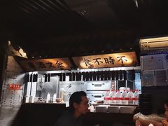 -桂满陇-西湖船宴(西单大悦城店)