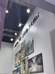 -北京嘉里大酒店·宴会厅婚宴·户外婚礼·生日宴