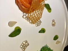 -王品牛排(珠海富华里店)