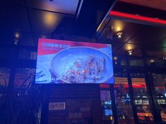 -COMMUNE幻师(翡翠山店)