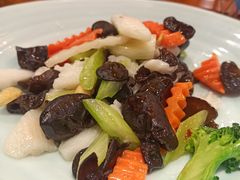 -北纬39度天津宴(黑牛城道店)