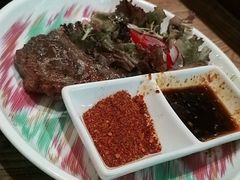 -林妈妈村·日式料理(宝山龙湖天街店)