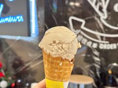 -LUNEURS月乐诗 La Glace(环贸店)