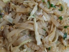 -广东小炒(京广中路店)