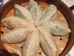 -图味美小黄鱼·景德菜(浙江路店)
