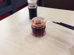 -鸡鸣汤包(仙林店)