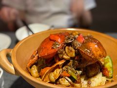 -虾胡闹龙虾馆(湄南河店)
