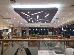 -肯德基(花园店)