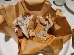 -关东小磨东北菜(漕河泾印象城店)