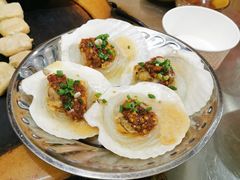 -阿昌白族石板烧(大理古城店)