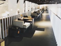 -boundaries籬苑(瑞光创意工厂-贰号院店)