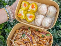 -香港威特瑞茶餐厅(小白楼音乐厅店)