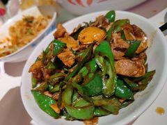 -文和友老长沙龙虾馆(化龙池店)