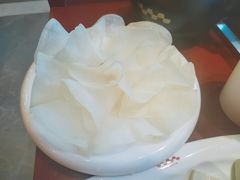 -重庆古城墙火锅(贵阳店)