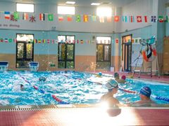 -上海星河湾双语学校