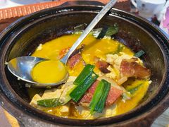 -秦月轩·陕西家乡菜(阜成路·五棵松店)