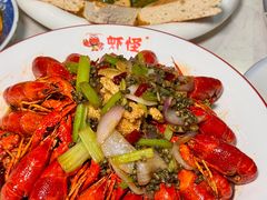 -盱眙虾怪·旗舰店