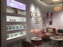 -KS科逆美肤祛痘