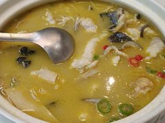 -勇利赵家烤肉坊(含光路店)