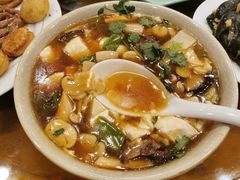 -燕风楼烤鸭店(建设总店)