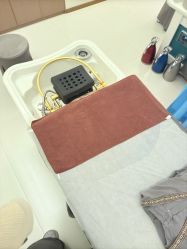 点击看大图 -头道汤头疗养生馆