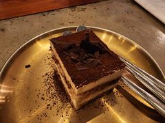 -The Rug Cafe(王府中环店)