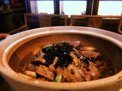 -隐山栖(鸿泰佳园店)