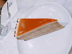 -Lady M(沙田新城市广场店)