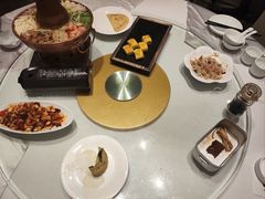 -凯鸽酒楼(操场城店)