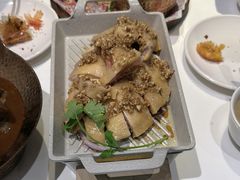 -翠华餐厅(维璟印象城店)