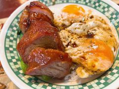 -九龙冰室(新中关购物中心店)
