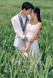 -壹时尚摄影机构(西门店)