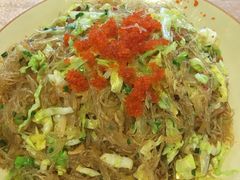-崖口红树林海鲜餐厅