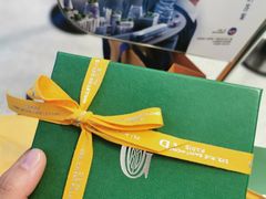 -GOYARD(恒隆广场店)