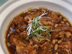 -海天一色海景自助餐厅(西港花园店)