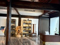 -走马楼饭庄(慈城古县城店)