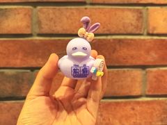 -南门涮肉(上海一店)