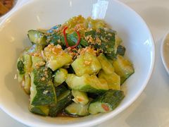 -利苑酒家(金宝店)