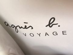 -三井奥特莱斯购物城(爵士之梦长岛店)