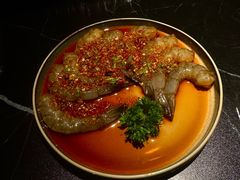 -三杯赤運·中式小酒馆(所城里店)