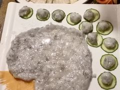 -安安火锅(上美广场店)
