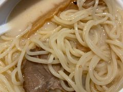 -味千拉面(和平大道奥山世纪城店)