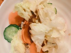 -青鹤谷(苏州店)