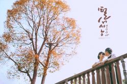 -1986婚纱摄影(清城店)