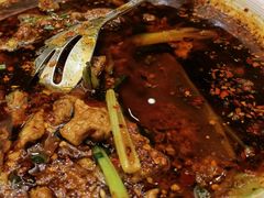 -大蓉和(一品天下店)