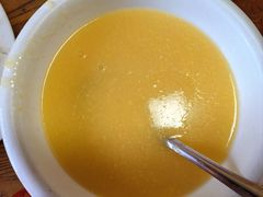 -溢心园香河肉饼总店