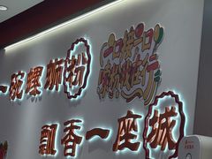 -周成芝螺蛳粉(人和店)